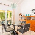 Villa Ramon